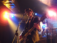 ミラクルガラパゴストリップvol.2