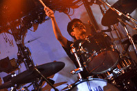 ミラクルガラパゴストリップvol.2