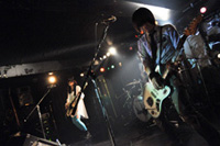 ミラクルガラパゴストリップvol.2