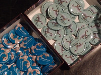 ミラクルガラパゴストリップvol.2