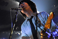 ミラクルガラパゴストリップvol.2