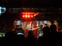 ミラクルガラパゴストリップvol.2