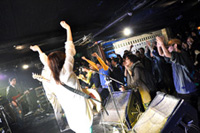 ミラクルガラパゴストリップvol.2