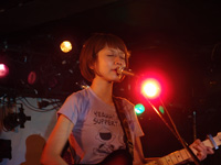 ミラクルガラパゴストリップvol.2