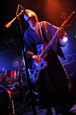 夏が残した最後の夜vol1