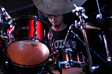 夏が残した最後の夜vol1