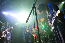 夏が残した最後の夜vol1