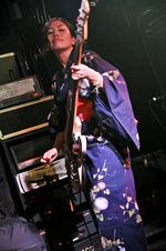 夏が残した最後の夜vol1