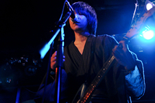 夏が残した最後の夜vol1