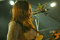 ハイイロジェントルダイナソー presents『ミラクルガラパゴストリップ vol.3』 @下北沢club251