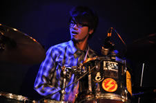 三軒茶屋Heaven'sDoor