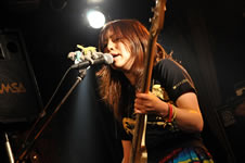 三軒茶屋Heaven'sDoor