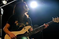 三軒茶屋Heaven'sDoor