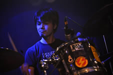 三軒茶屋Heaven'sDoor