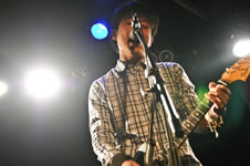 三軒茶屋Heaven'sDoor