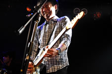 三軒茶屋Heaven'sDoor