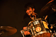 三軒茶屋Heaven'sDoor