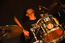 三軒茶屋Heaven'sDoor