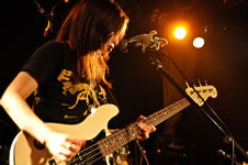 三軒茶屋Heaven'sDoor