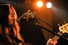 三軒茶屋Heaven'sDoor