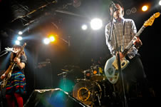 三軒茶屋Heaven'sDoor