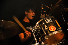 三軒茶屋Heaven'sDoor