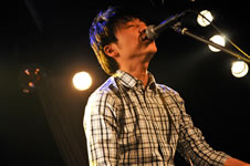 三軒茶屋Heaven'sDoor