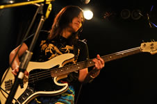 三軒茶屋Heaven'sDoor