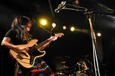 三軒茶屋Heaven'sDoor