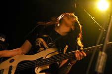 三軒茶屋Heaven'sDoor