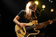 三軒茶屋Heaven'sDoor