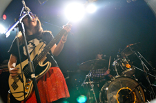 三軒茶屋Heaven'sDoor