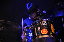 三軒茶屋Heaven'sDoor