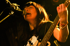 三軒茶屋Heaven'sDoor