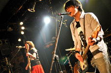 三軒茶屋Heaven'sDoor