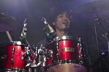 夏が残した最後の夜vol2