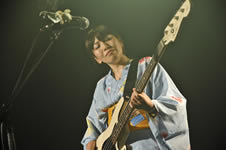 夏が残した最後の夜vol2