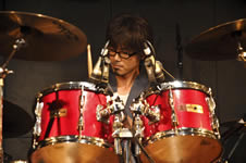 夏が残した最後の夜vol2