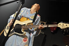 夏が残した最後の夜vol2