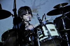 セオフェス Vol.2 「今に求める一夜」 supported by 音景-Onkei-