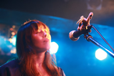 ツキミタイヨウ企画「フレイミングドクターペッパー〜中本さとしに愛をこめて〜」 ＠吉祥寺プラネットK