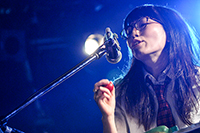 ミラクルガラパゴストリップ ５周年記念 初ワンマン『拝啓 ロンサムジョージ』