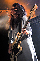 ミラクルガラパゴストリップ ５周年記念 初ワンマン『拝啓 ロンサムジョージ』