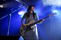 ミラクルガラパゴストリップ ５周年記念 初ワンマン『拝啓 ロンサムジョージ』