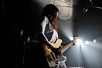 ミラクルガラパゴストリップ ５周年記念 初ワンマン『拝啓 ロンサムジョージ』