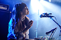 ミラクルガラパゴストリップ ５周年記念 初ワンマン『拝啓 ロンサムジョージ』