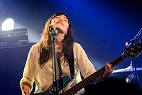 進化の枝分かれフェス