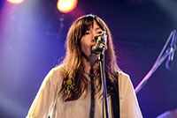 進化の枝分かれフェス