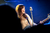 進化の枝分かれフェス