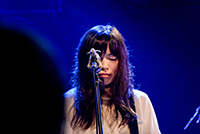 進化の枝分かれフェス